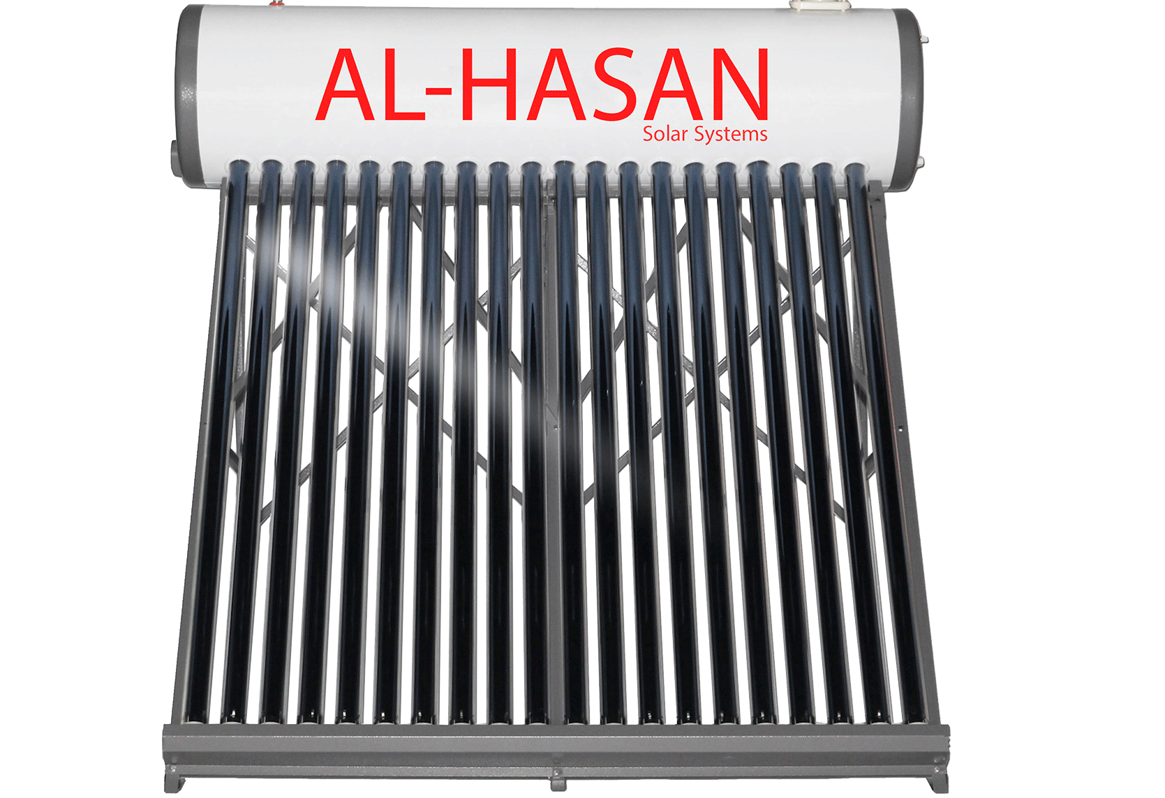 مفرغ ويب